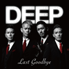 DEEP[???????????