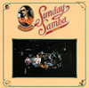 ?V???????[?nday Samba Session [Ĕ]