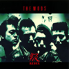 THE MODS[??[?REBEL[? [HQCD]