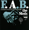the Mods[?A.B. [HQCD]