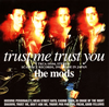 the mods[?ust me trust you [HQCD]