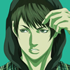 ??O?X???????-HOLLY STAGE FOR 49-??Character Song CD???]?REEN[?????E?Cv.??]?[? [p]