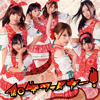 ???????25[??????????? type ?? [CD+DVD] []
