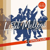 PARACHUTE[?ght Mellow ???????? [p]