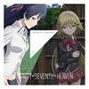 ??????????c????????TRINITY?SEVENTH[?HEAVEN[?curity Politti[?P?????CV[?????[?[????????CV[????䋺E?[?[?