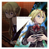 ??????????c????????ReSTART??THE WORLD??[?INKle MAGIC[?????????[???c??????CV[??PD?C?[?????[???c??????CV[?㲉?U?[? [CD+DVD]