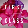 ??FIRST CLASS??ORIGINAL SOUNDTRACK[??L???? [p]