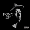PONY[?NY EP