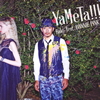 Rake feat.BONNIE PINK[?MeTa[?[?[? [2CD] []