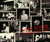 ????????????????????975-1981 [3CD]