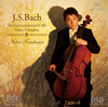 J.S.????????>D??????????@??P???[?VC[? [SA-CDnCubhCD] [2CD]