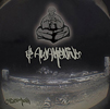 BudaMunk[?e Awakening