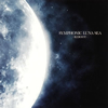 SYMPHONIC LUNA SEA-REBOOT-@?????????[????c????????o.