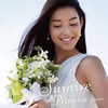 Sumire[?omise??forever?? [CD+DVD]