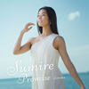 Sumire[?omise??forever??