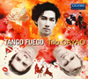 Tango fuego-?????????br>?????AYAO [fWpbNdl] [2CD]