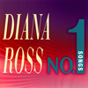 ??????????No.1???? [SHM-CD]