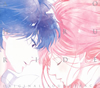 ???????????????????????????????????C???[????C [2CD]