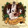 ?????????????c?????????????????D?@???????o. [CD+DVD]
