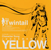 ??⽍??????????????????????c???????????????JUDGEMENT OF YELLOW[?????????CV[?䳂???C?? [p]
