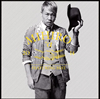 MIHIRO-?????[?aturing Best [? [CD+DVD]