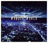WONDER WORLD[?e great tokyo empire [fWpbNdl]