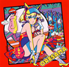 ORESAMA[?????????