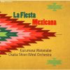 ??????? La Fiesta Mexicana@㶁???㫂?C????