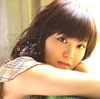 ????N?[?ntastic Voyage [CD+DVD]