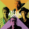 ROGUE[?AL AGAIN [CD+DVD] [p]