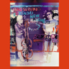ISAO SUZUKI[?DJ KENSEI[?w Alchemy