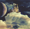 K.Lee[?FTOPIA