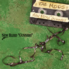 THE MODS[?W BLEED??GUNNERS?? [2CD]