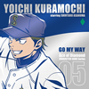 ????????????c????????????5??GO MY WAY[?????? starring ?㰎??C? [p]