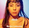 Maika Leboutet[?0[?momo[? [WPbgdl]