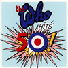 ????????????50[? [2CD] [SHM-CD]