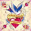 A-Rock Nation-NANASE AIKAWA TRIBUTE-