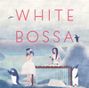 䳂叻?]????????????????????Sweet Bossa Cafe??