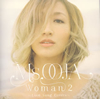 Ms.OOJA[?man 2-Love Song Covers-