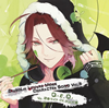 ??DIABOLIK LOVERS??MORE CHARACTER SONG VOL.5??Q.E.D.[??V????[?CV.X?C?[?