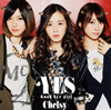 Chelsy[?S[?od-bye girl