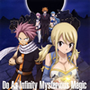 Do As Infinity[?sterious Magic []