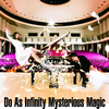 Do As Infinity[?sterious Magic [CD+DVD]