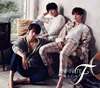 INFINITE F[?????? []