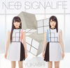 ??????????[?O SIGNALIFE [CD+DVD] [][p]