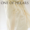 K??????[?E OF PILLARS??BEST OF CHIHIRO ONITSUKA 2000-2010?? [SHM-CD] []