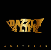 DAZZLE 4 LIFE[?ATERAS [CD+DVD]
