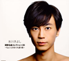 㮌???????[?????????????0???????????????㶁??R?? [CD+DVD] []