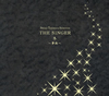 䮌?????Shinji Tanimura Selection THE SINGER????CN?? [CD+DVD]