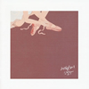 EPIK HIGH[?OEBOX-Japan Edition- [CD+DVD]